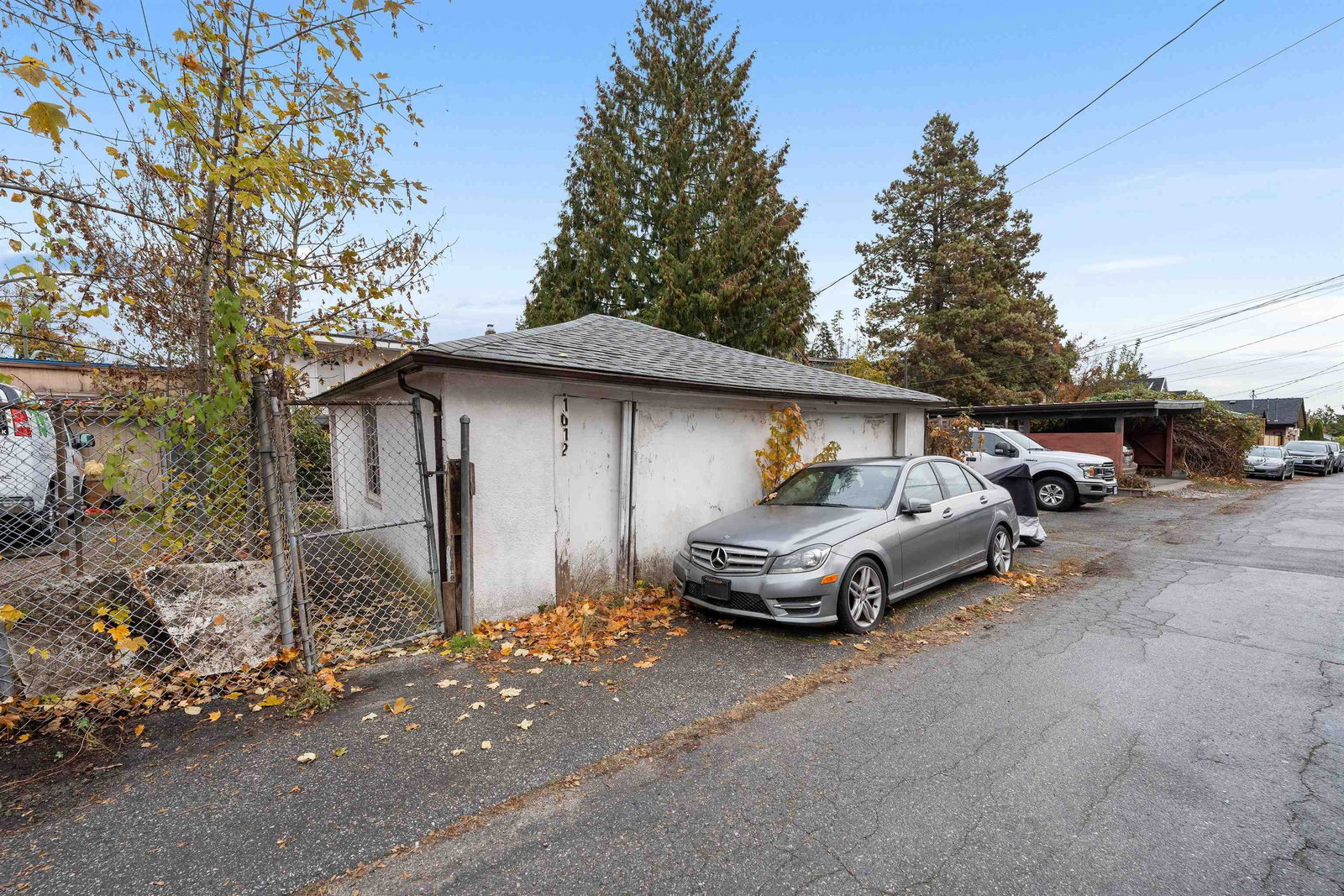 Listing Image 25