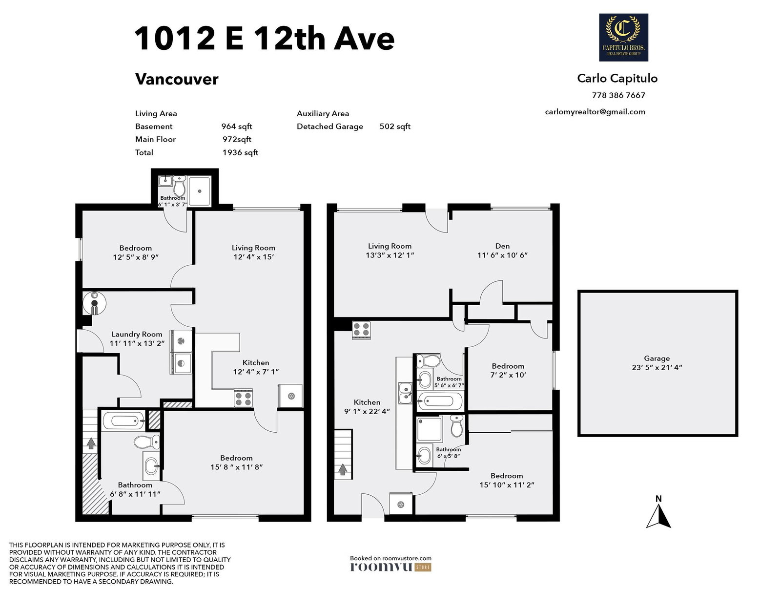 Listing Image 31