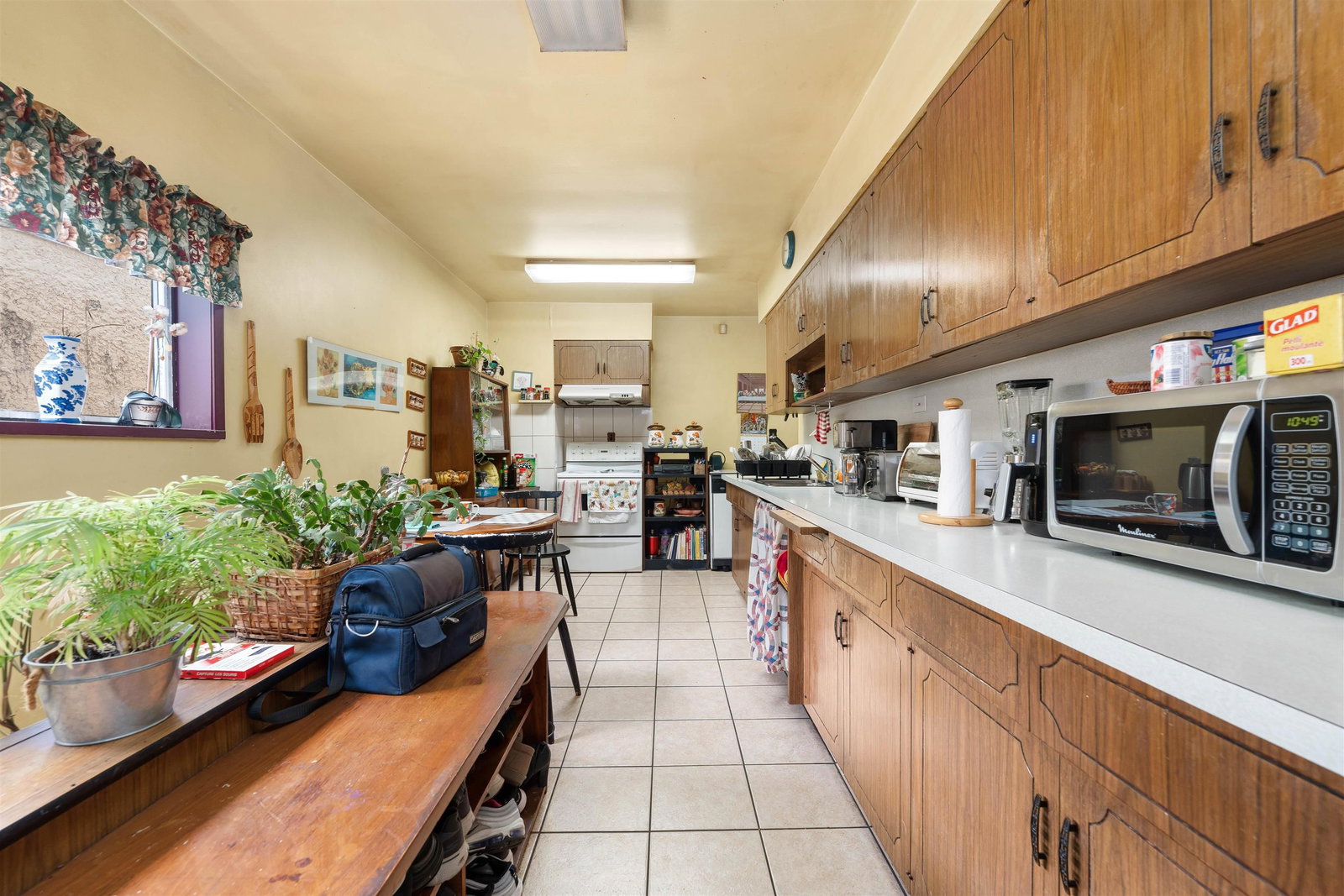Listing Image 5