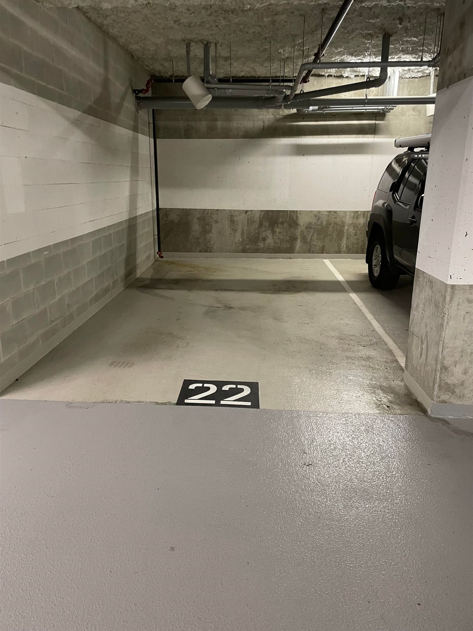 Listing Image 25