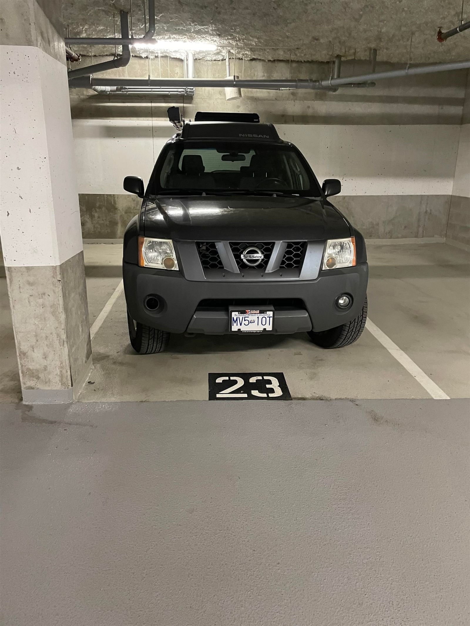 Listing Image 26