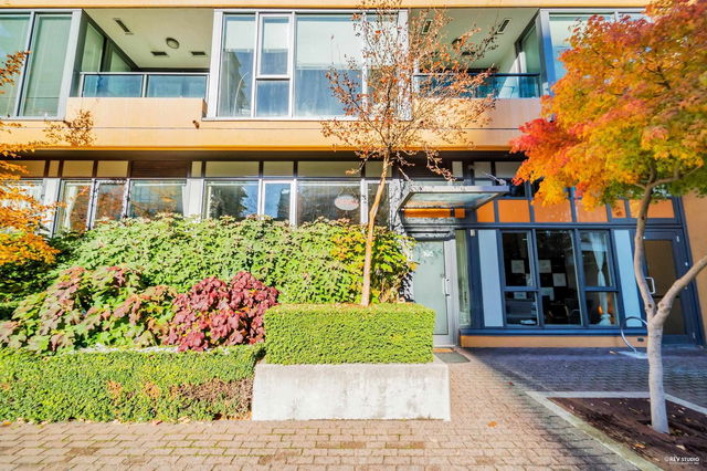 105 - 7117 Elmbridge Way