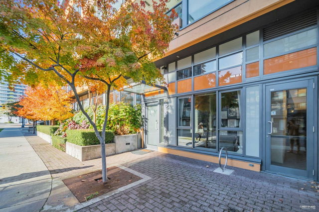 105 - 7117 Elmbridge Way
