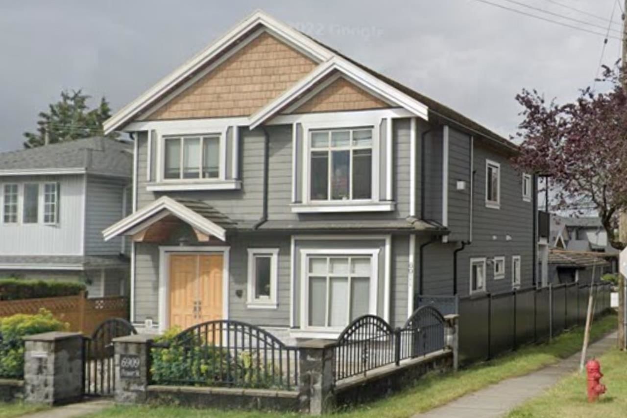 Listing Image 1