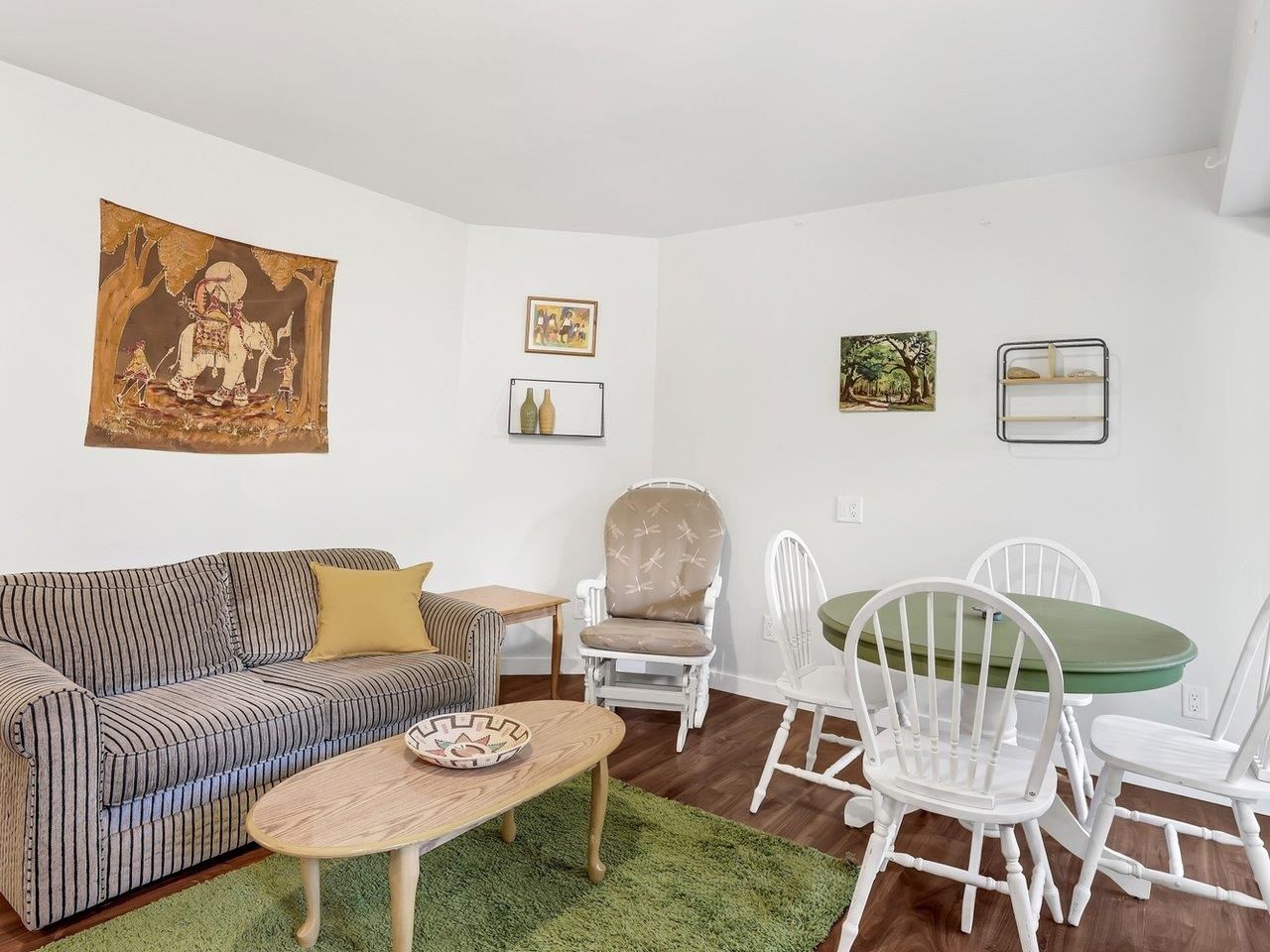Listing Image 22