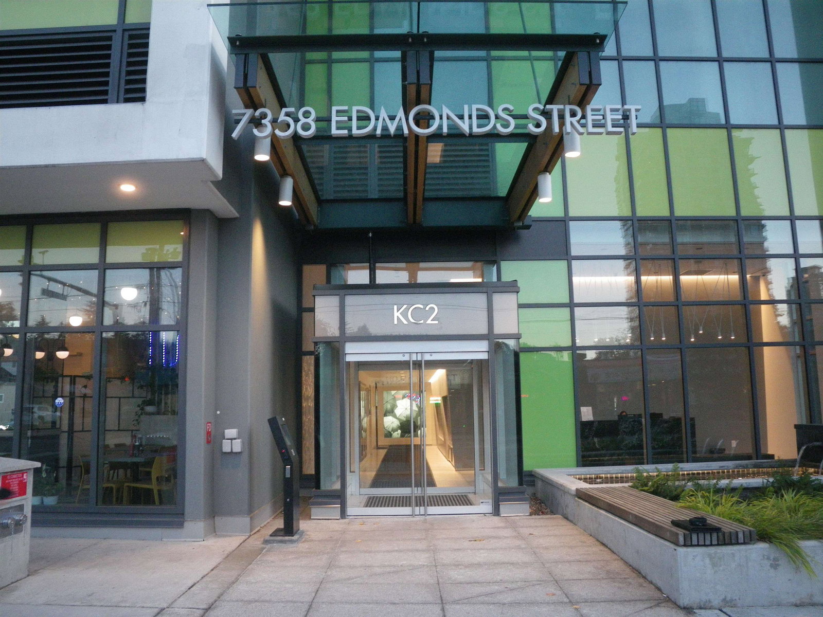 Listing Image 2