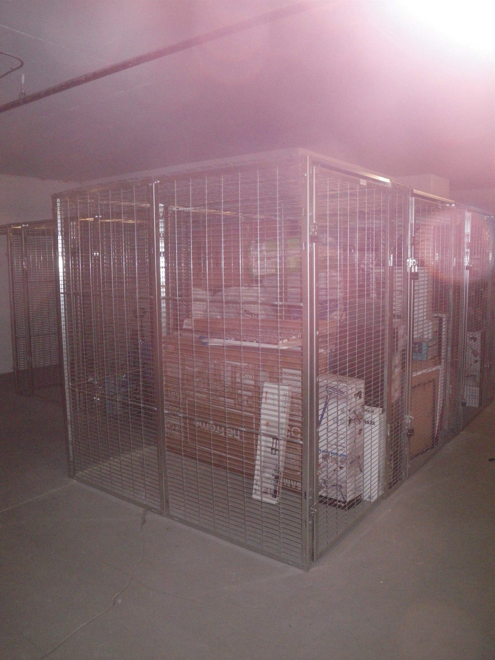 Listing Image 20