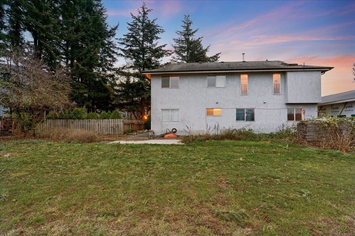 Listing Image 29
