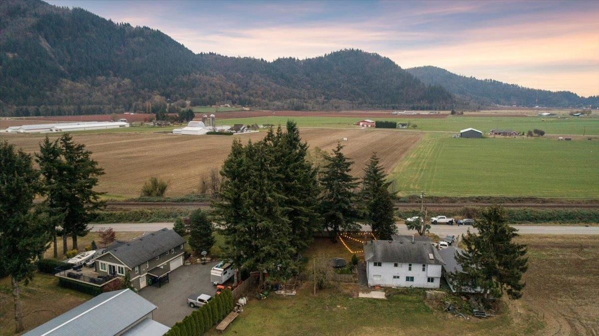 Listing Image 36