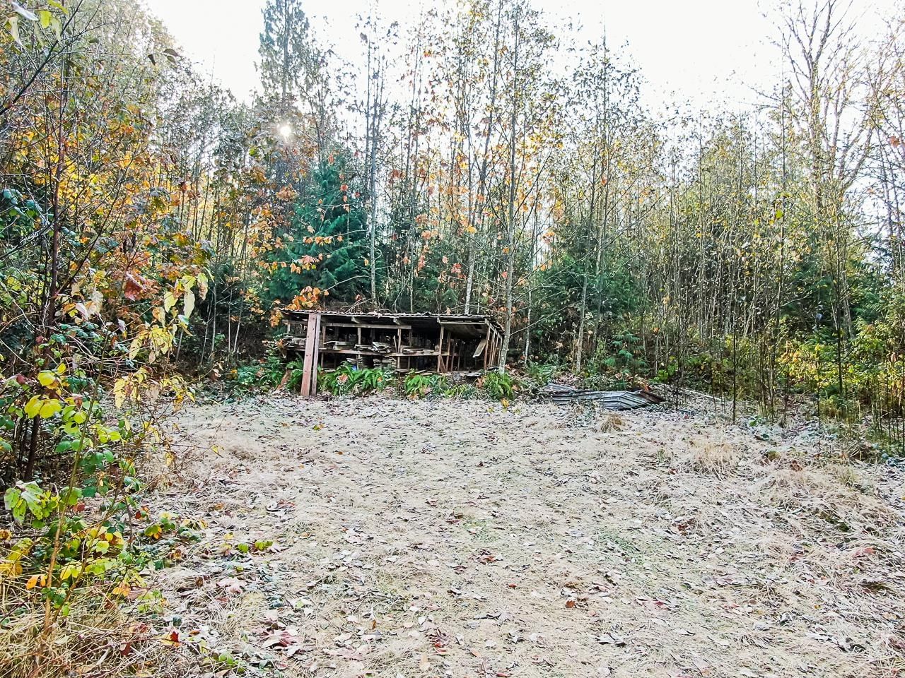 Listing Image 28