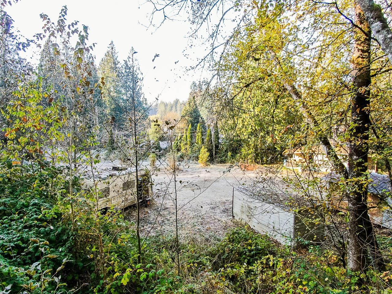 Listing Image 37