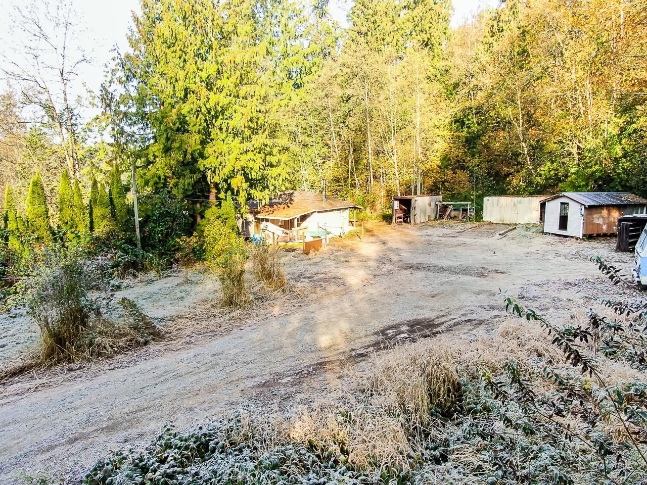 Listing Image 38