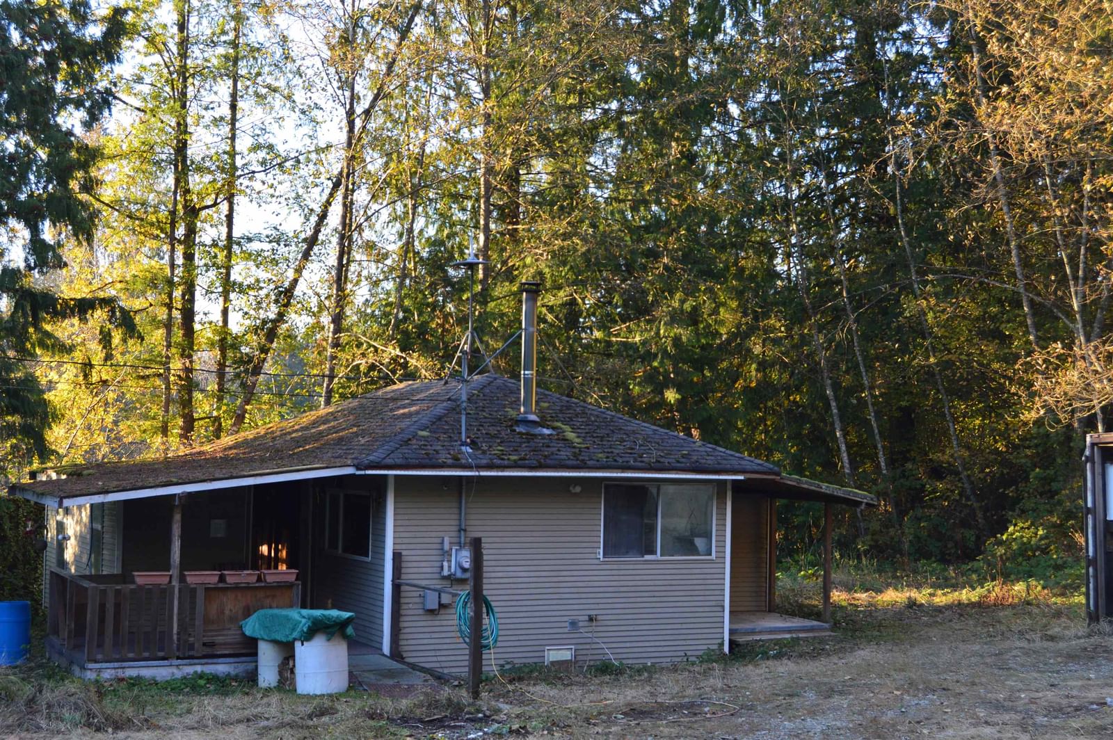 Listing Image 8