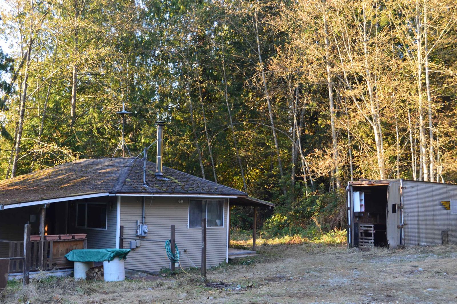 Listing Image 9