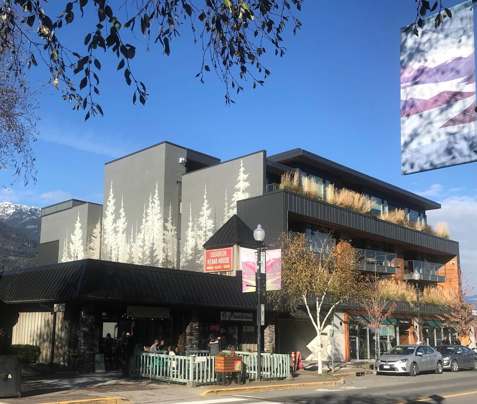 Listing Image 1