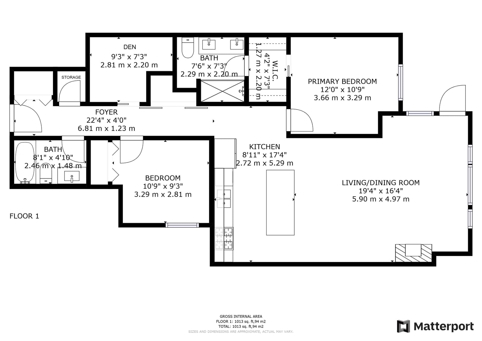 Listing Image 20