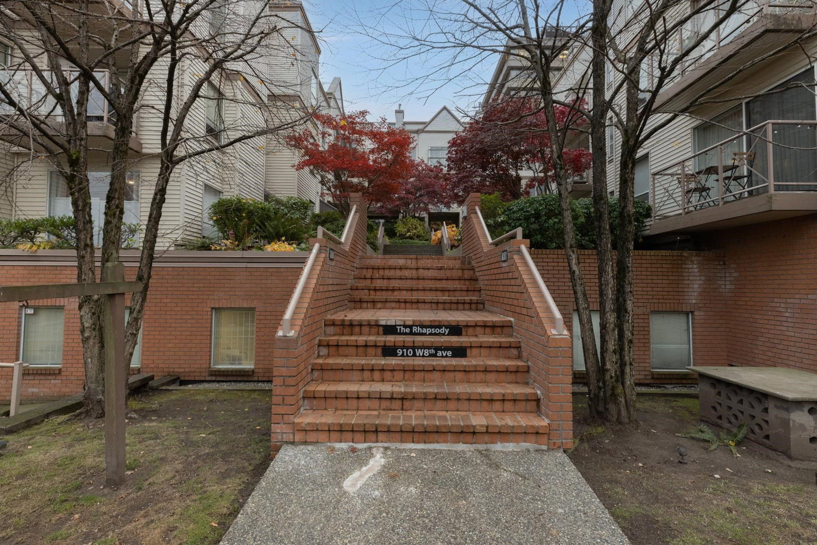 Listing Image 20