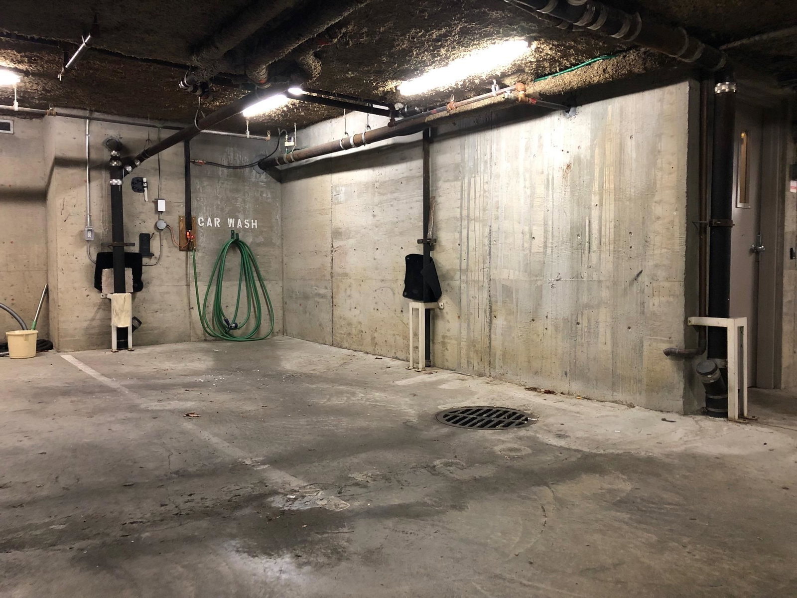 Listing Image 27