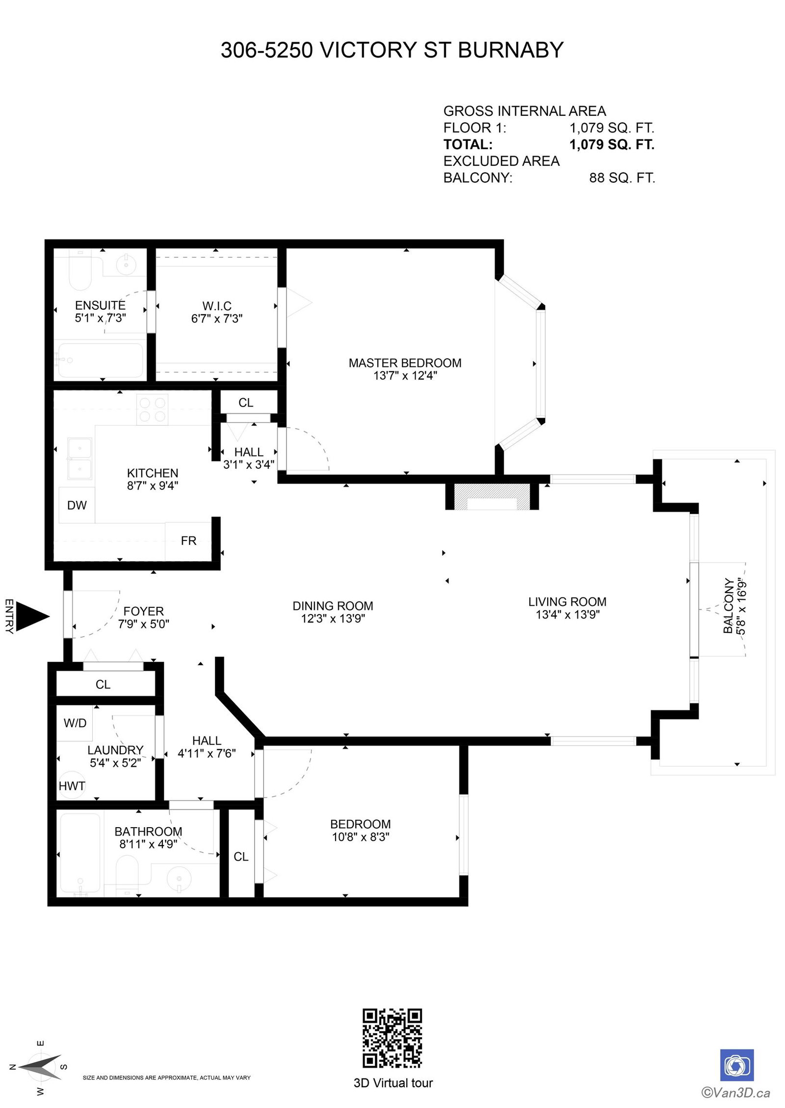 Listing Image 29