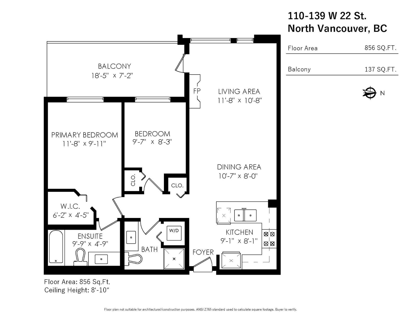 Listing Image 27