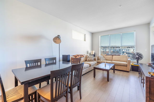 C405 - 8150 207 Street