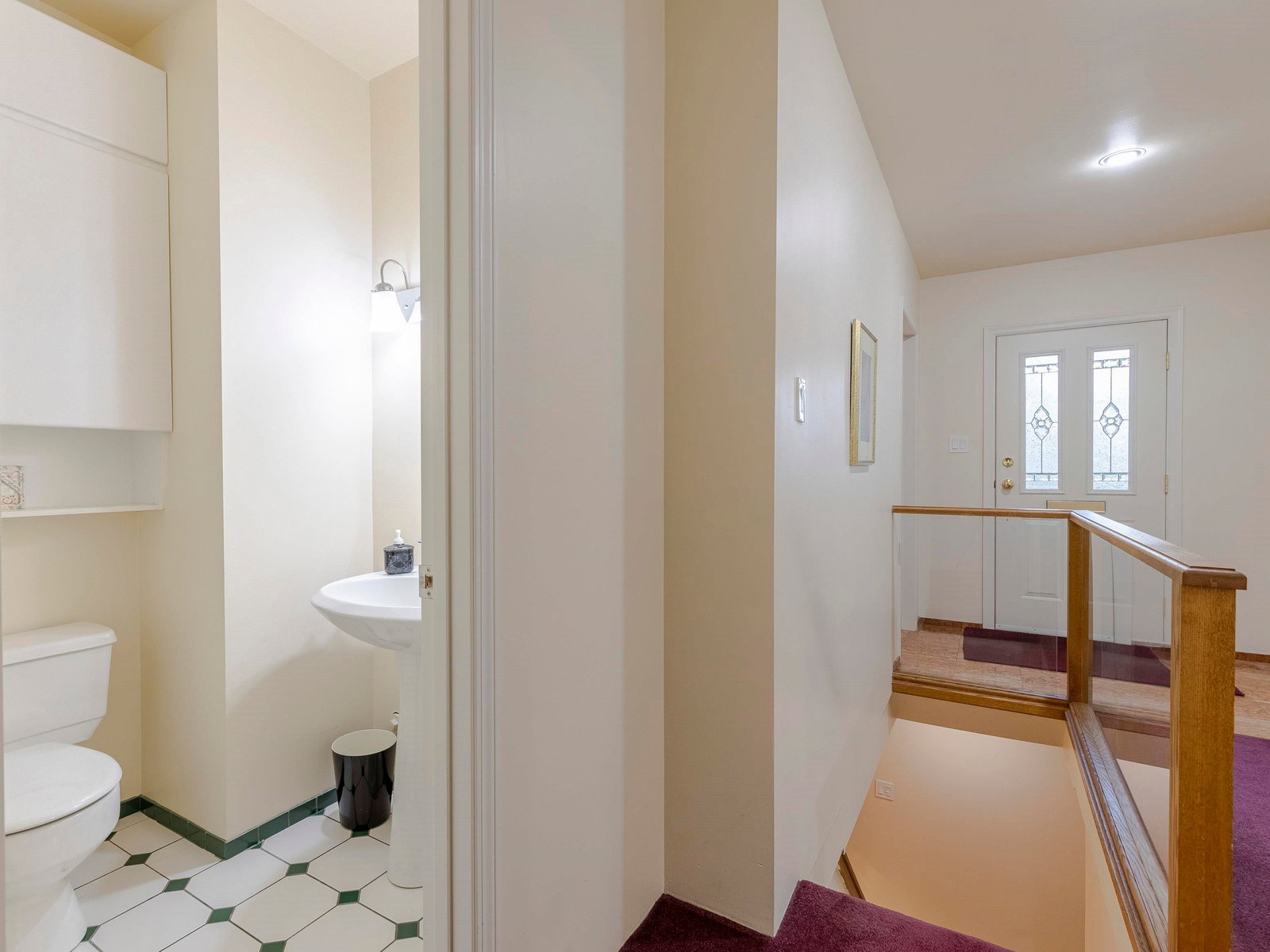 Listing Image 22