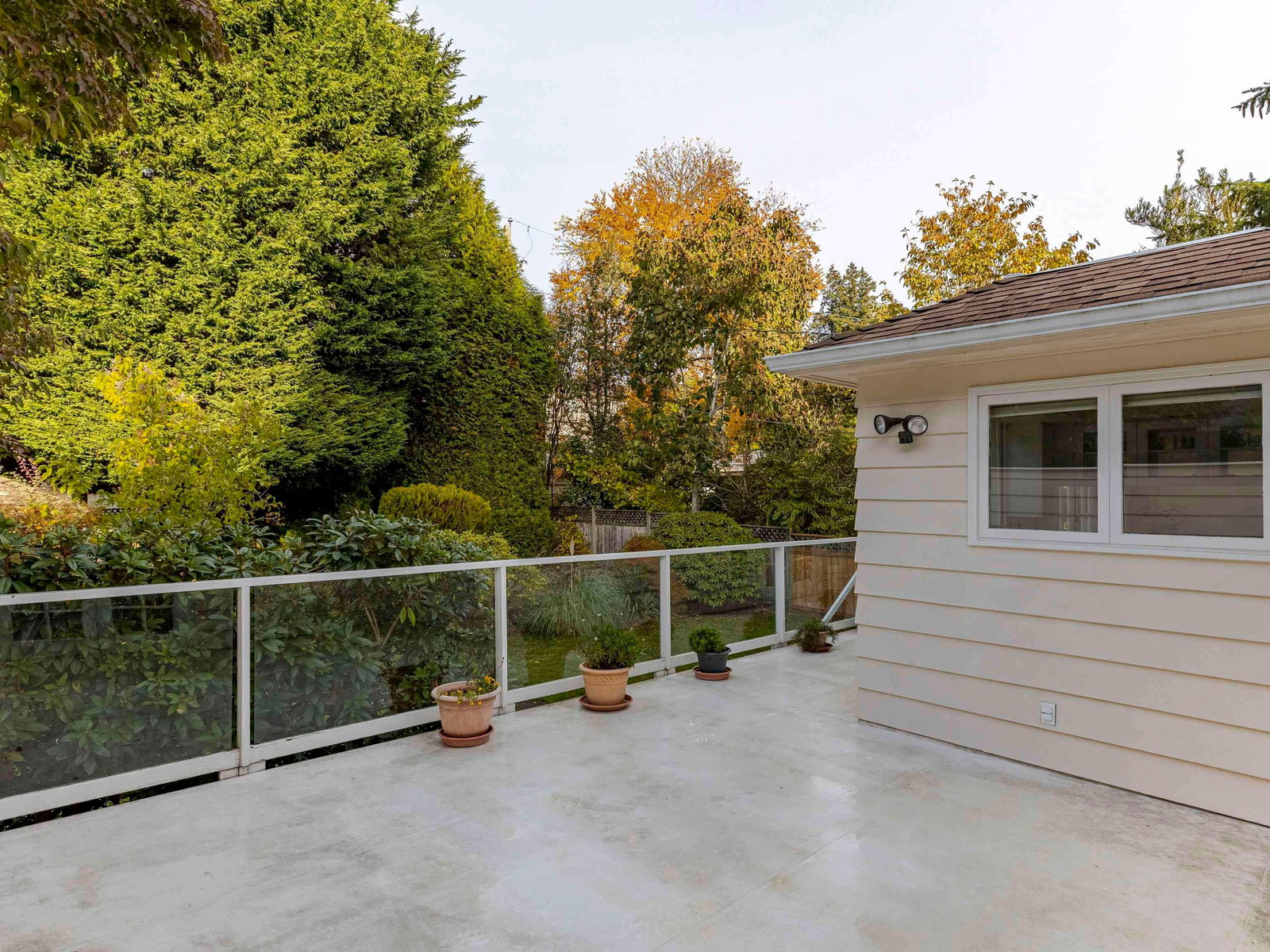 Listing Image 29