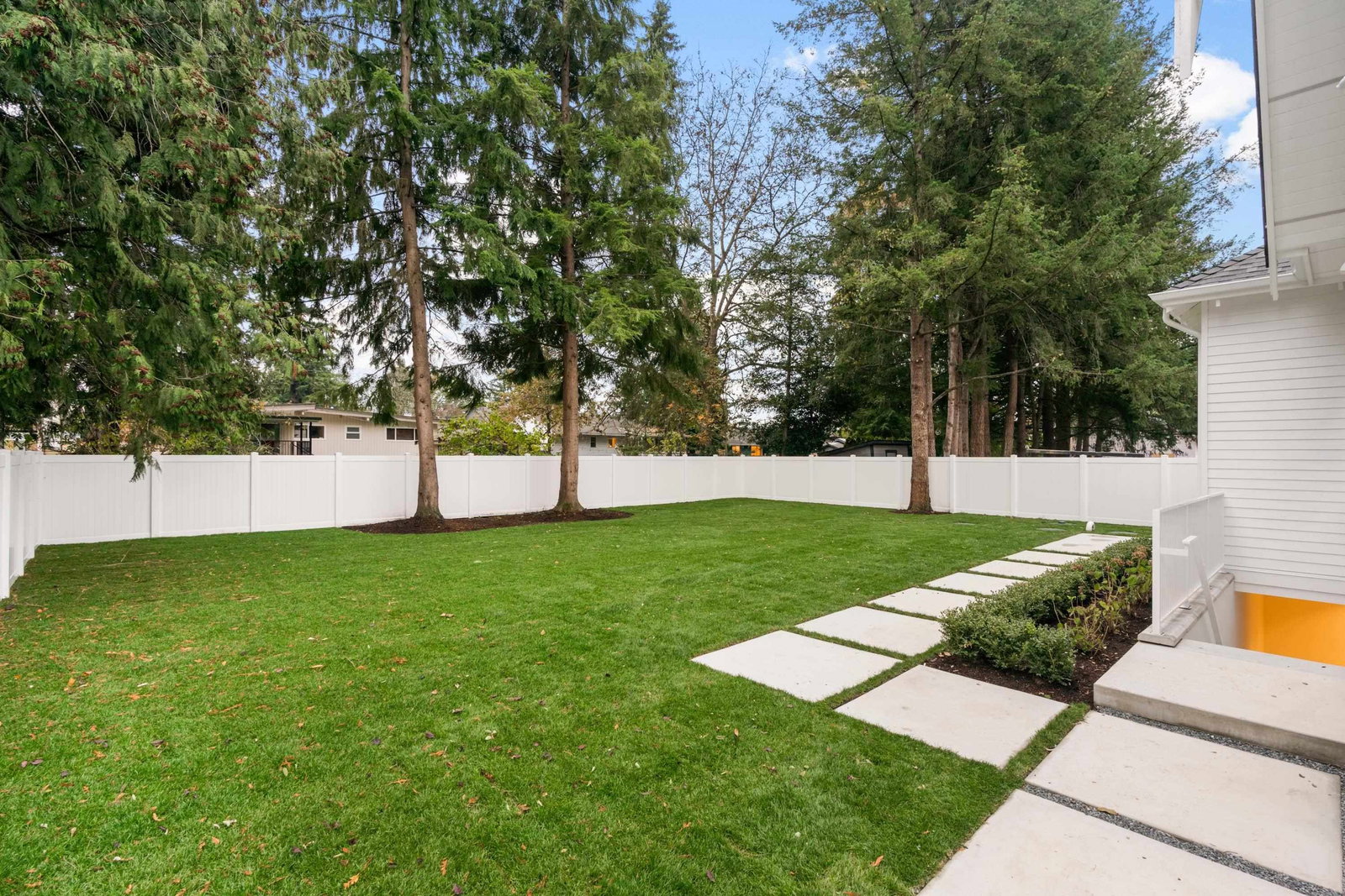 Listing Image 37