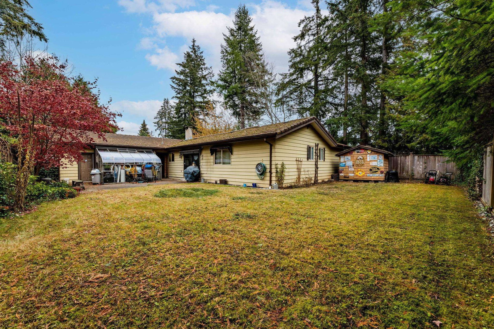 Listing Image 27