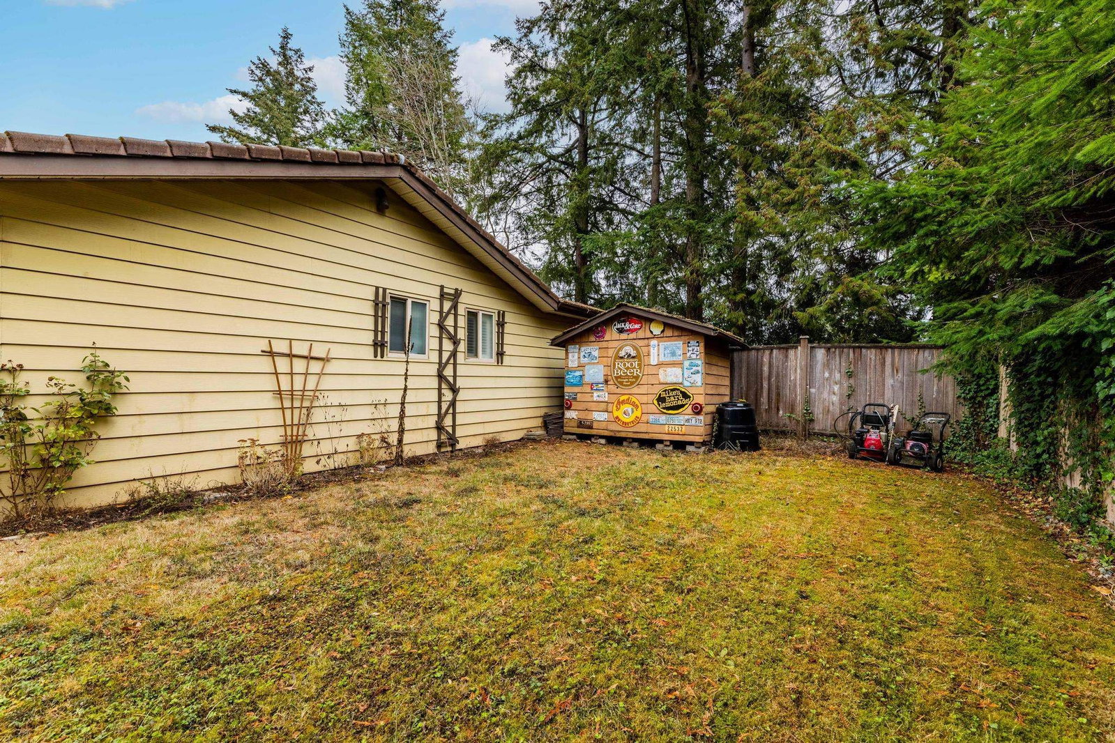 Listing Image 28