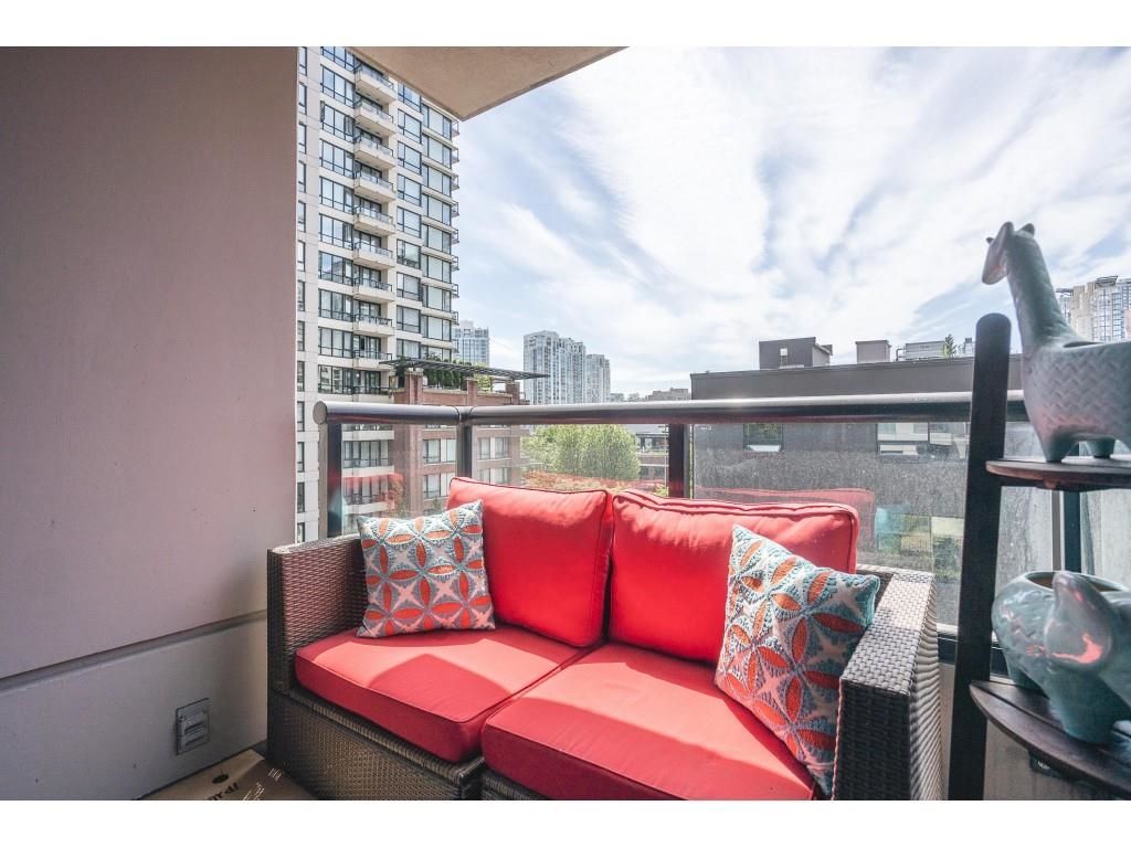 Listing Image 17
