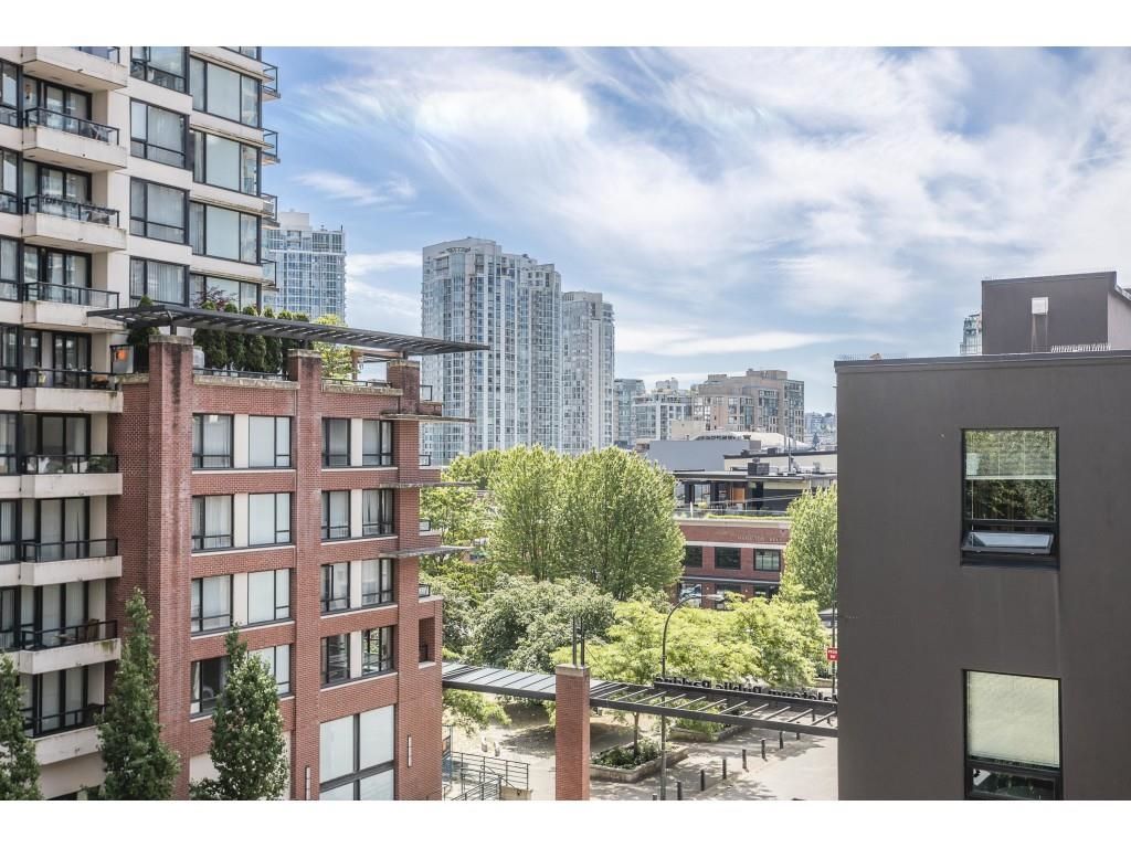 Listing Image 18