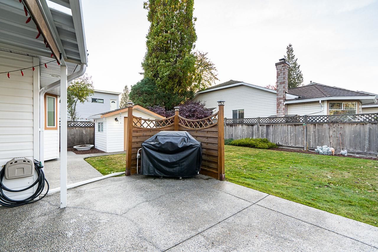 Listing Image 32