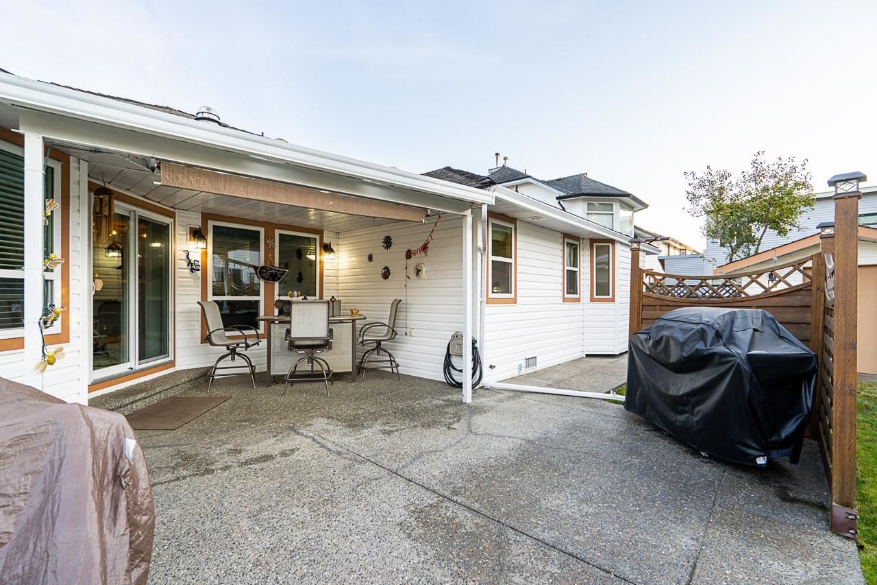 Listing Image 33