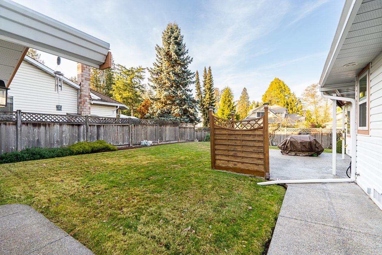 Listing Image 34