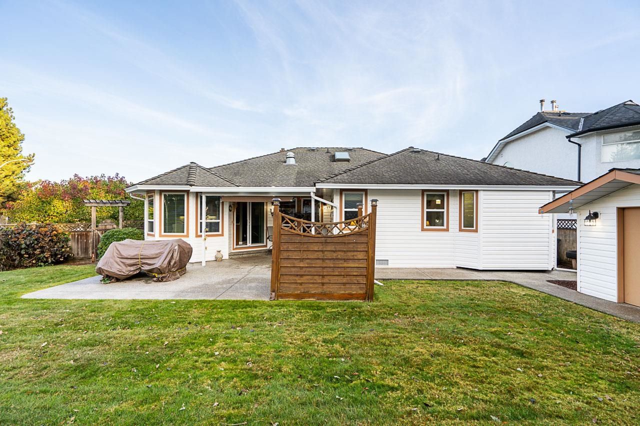 Listing Image 39