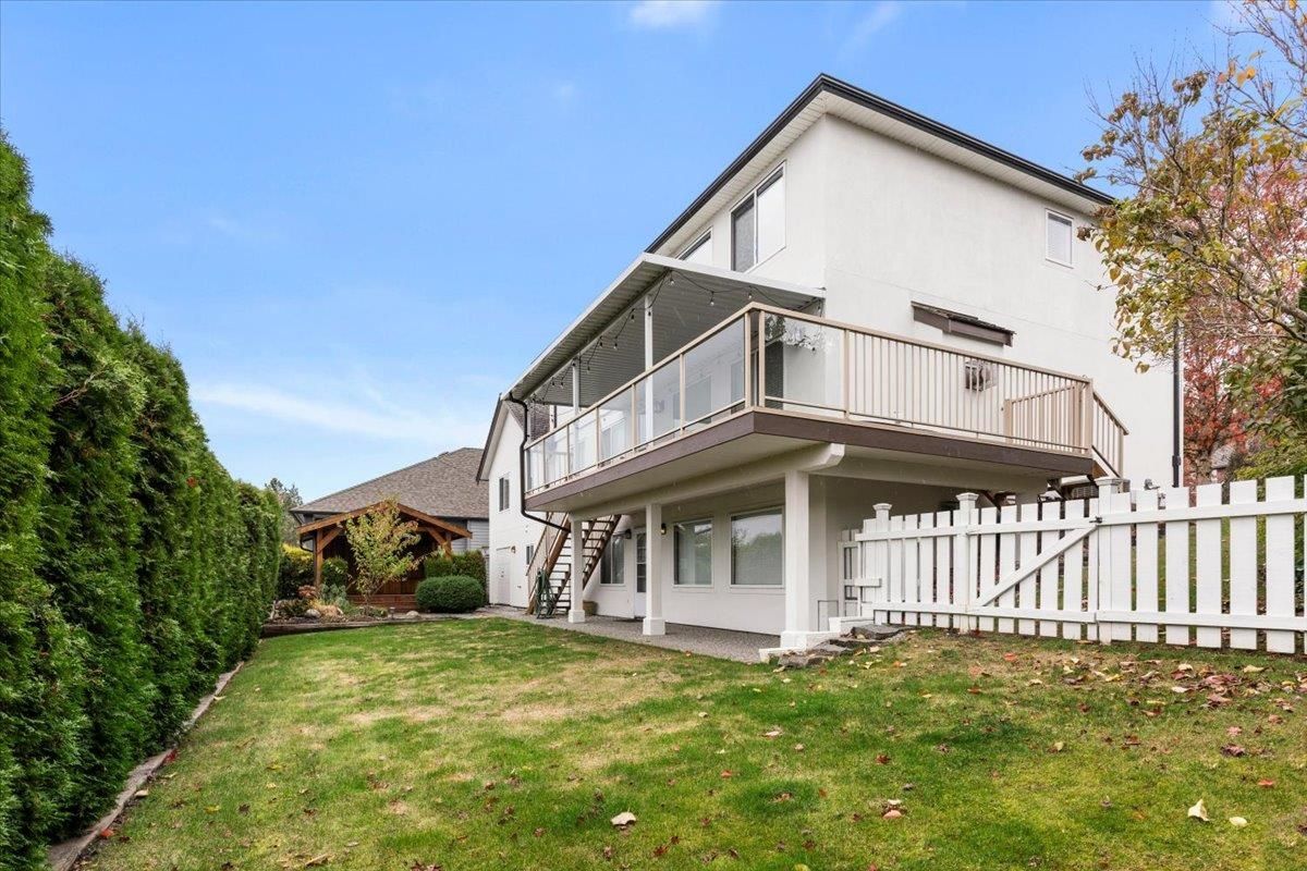 Listing Image 22
