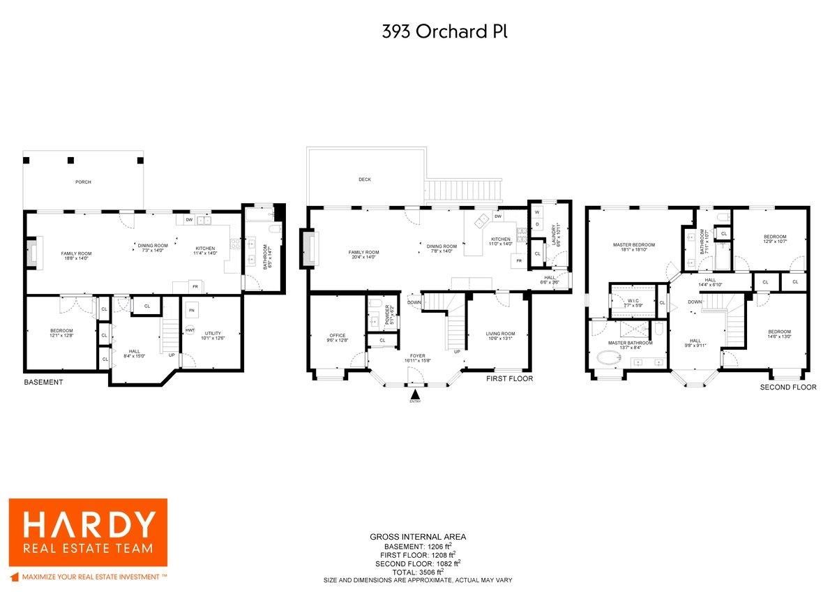 Listing Image 38