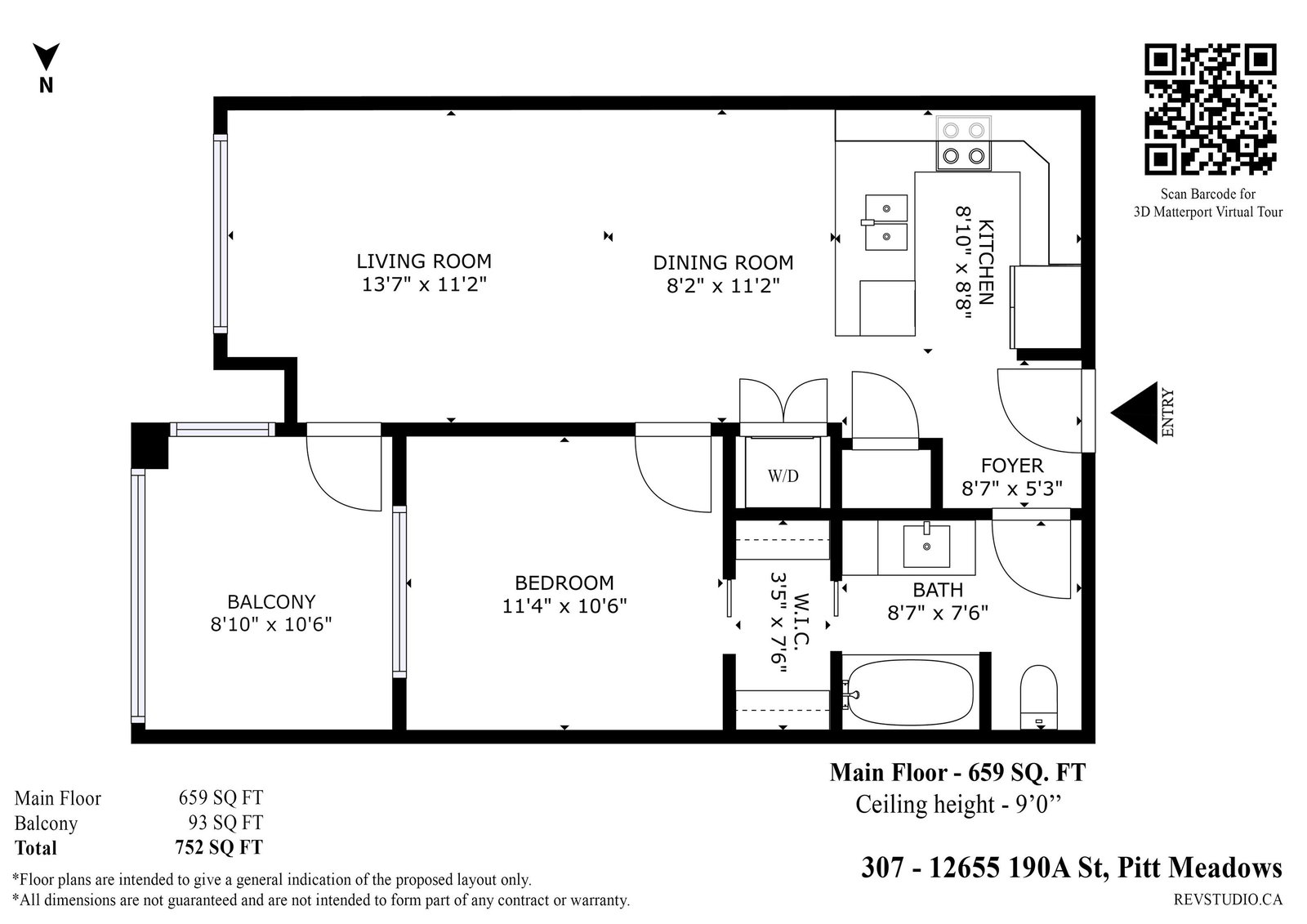 Listing Image 19