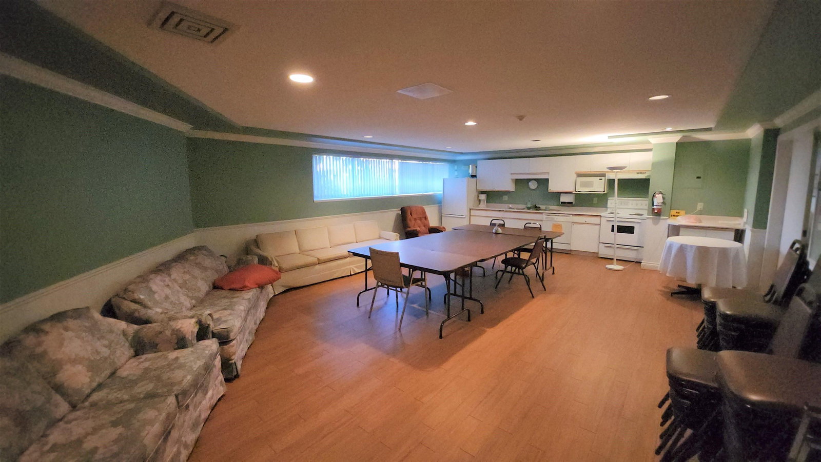 Listing Image 22