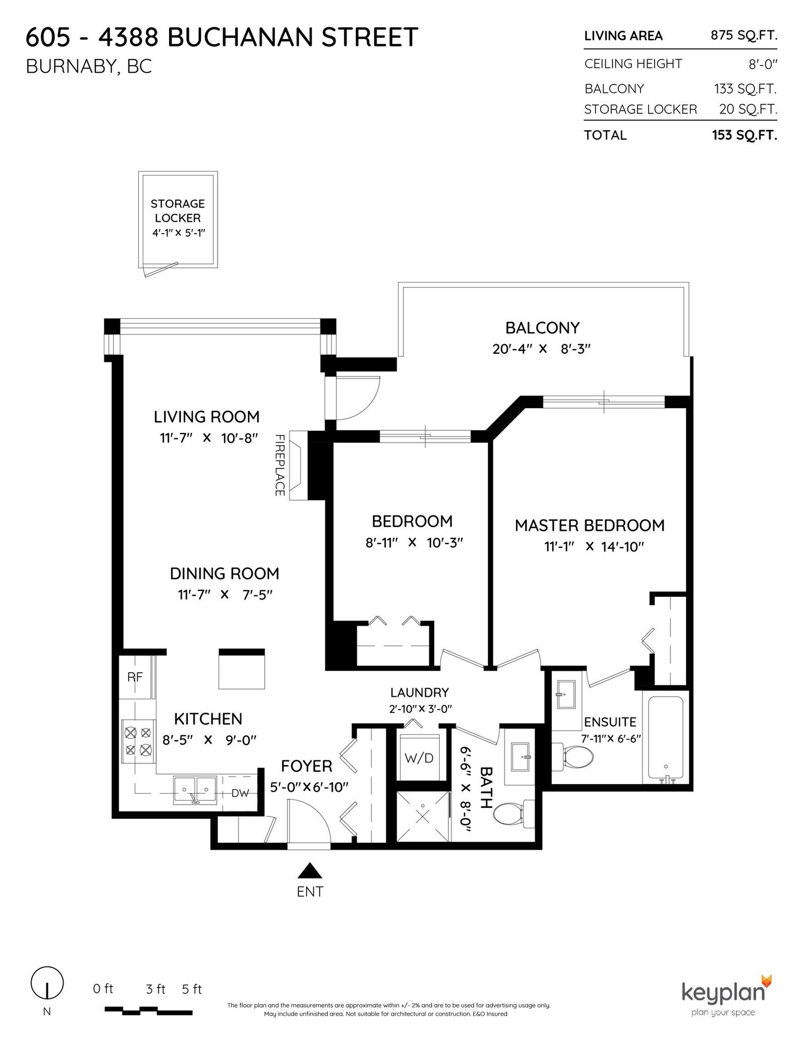 Listing Image 6