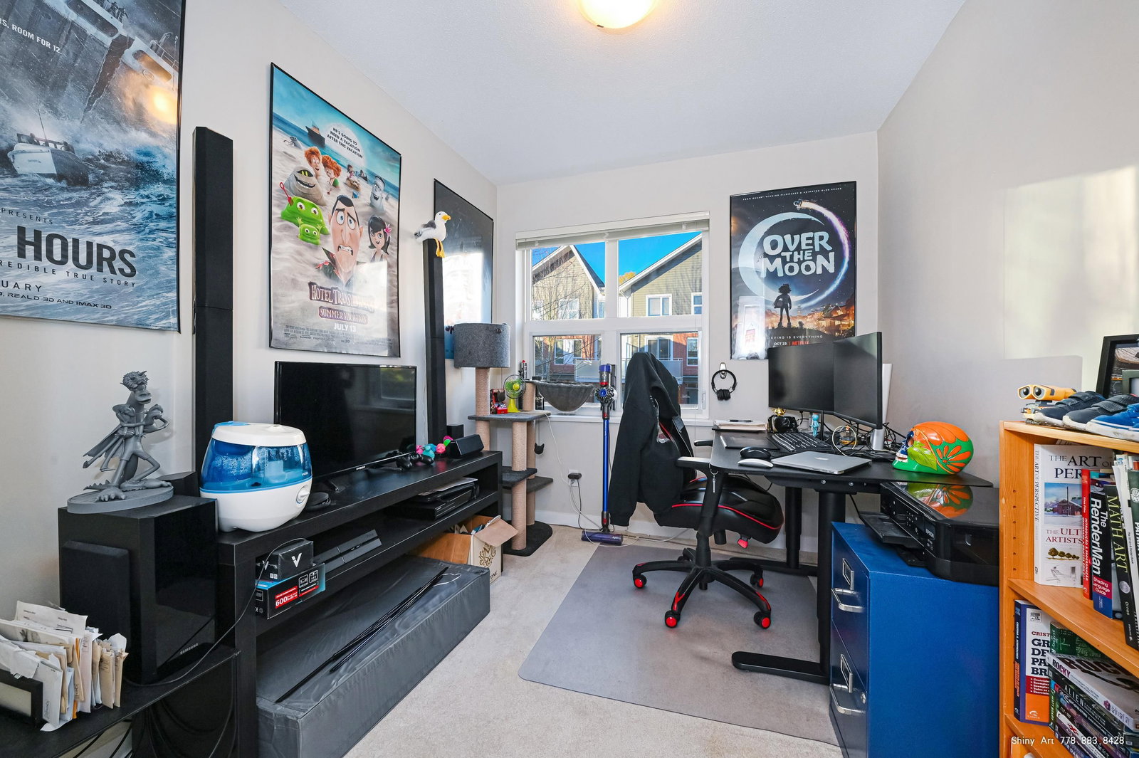 Listing Image 11