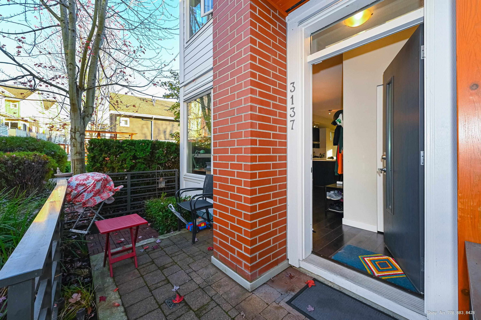 Listing Image 22