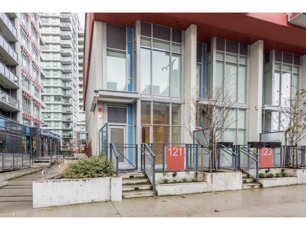 Listing Image 2
