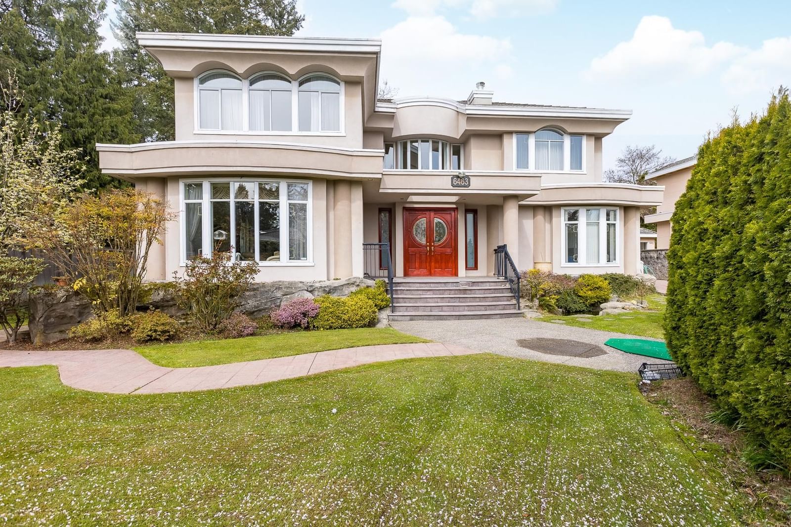Listing Image 1