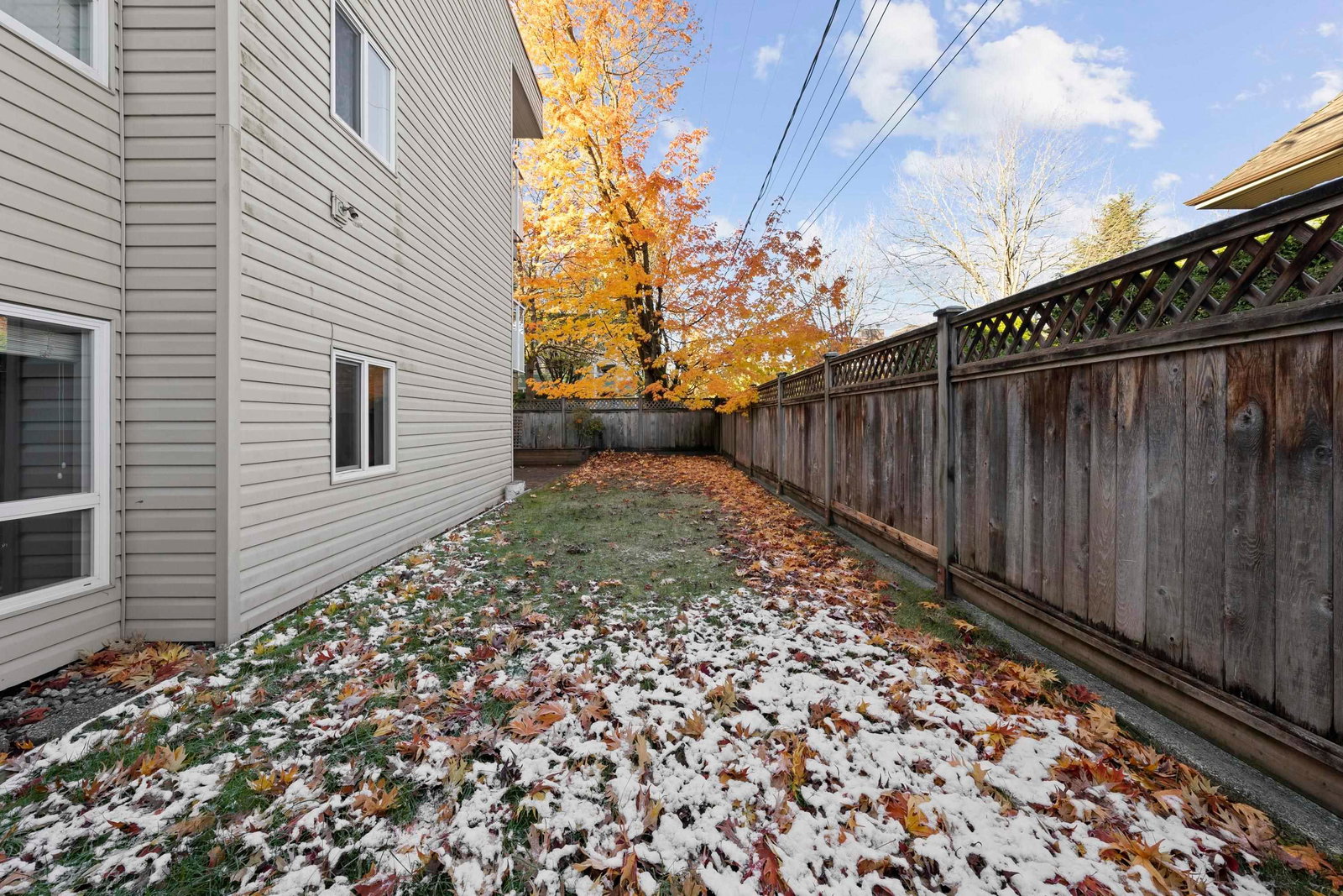 Listing Image 17