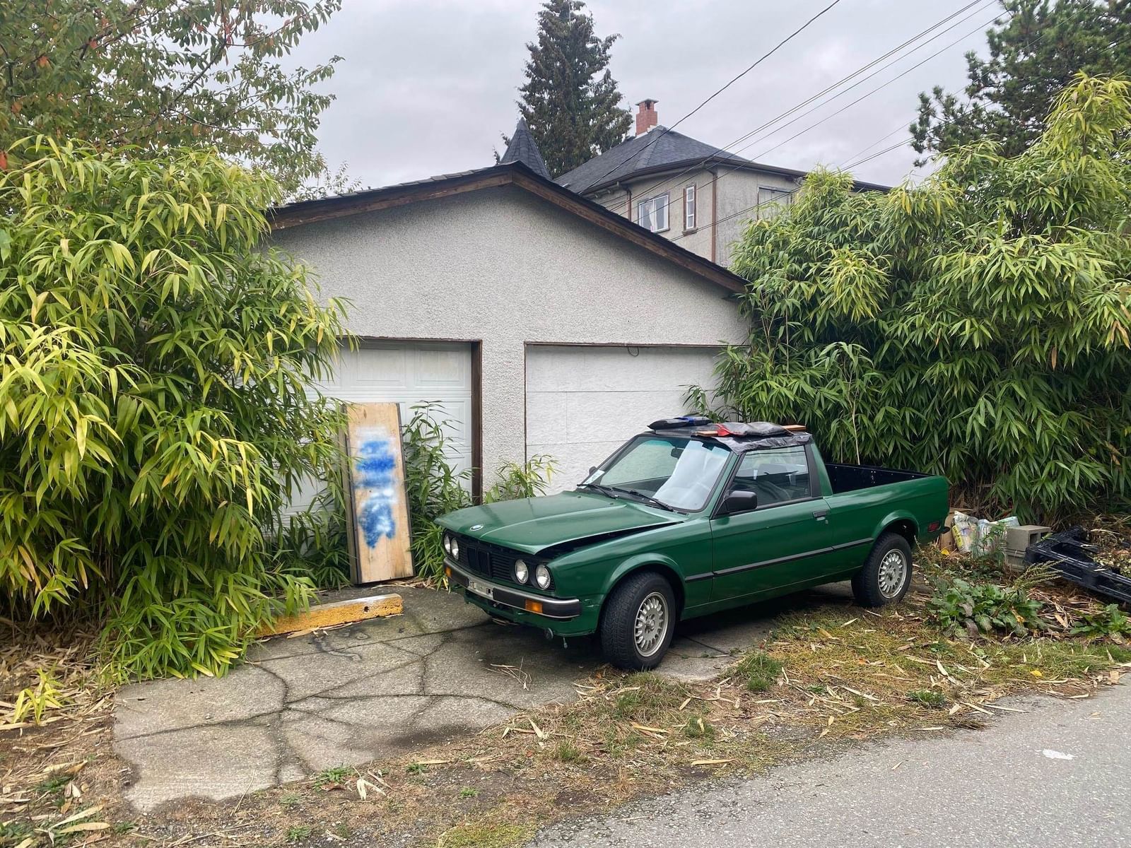 Listing Image 6