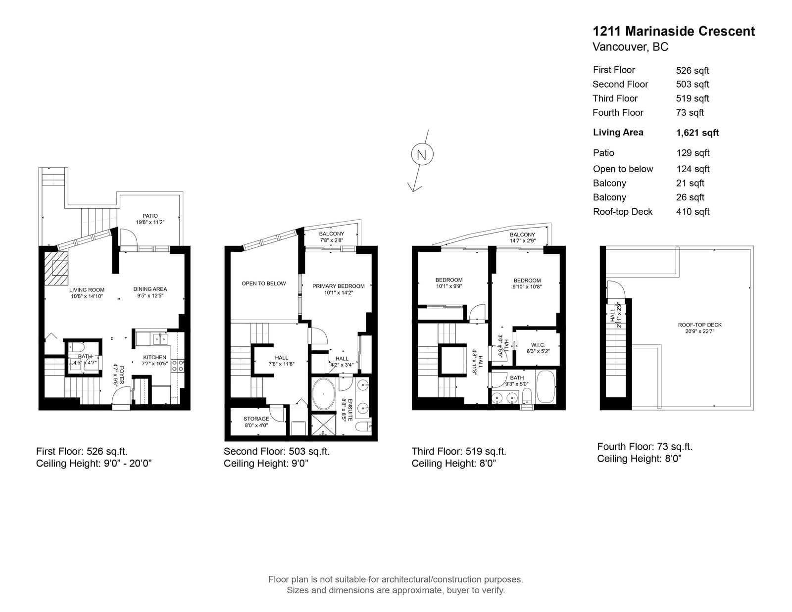 Listing Image 40