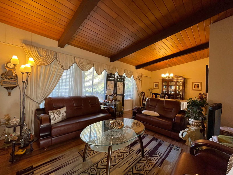 13697 16 Avenue, Surrey, V4A 1P7 | Image 3