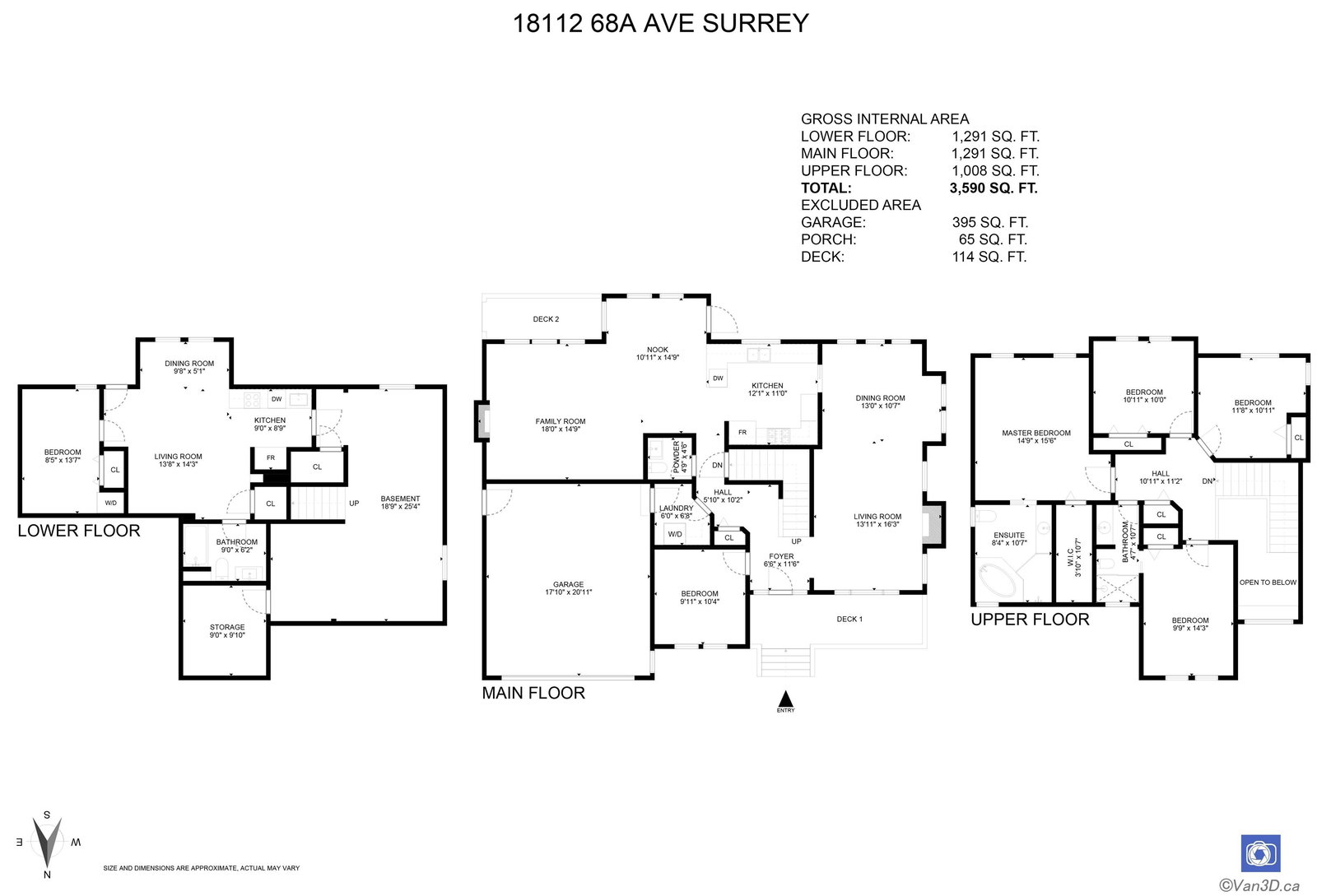 Listing Image 36